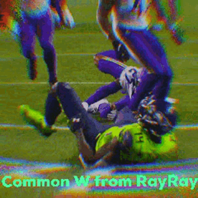 Ray Ray GIF - Ray Ray GIFs