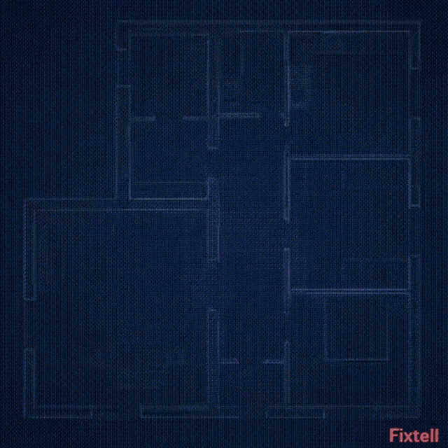 Fixtell Wifi GIF - Fixtell Wifi GIFs