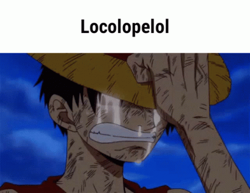 Locolopelol Rogue Lineage GIF - Locolopelol Rogue Lineage Goated GIFs