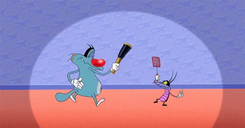 Duel Fencing GIF - Duel Fencing Fighting GIFs