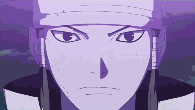 Naruto Jutsu GIF - Naruto Jutsu Power GIFs