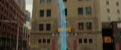 Ghost GIF - Ghost Busters GIFs