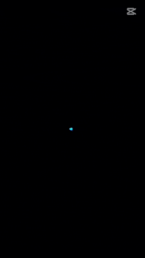 a poster that says ruzgar on it with a light coming out of it