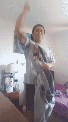 Fist Pump Excited GIF - Fist Pump Excited Party GIFs