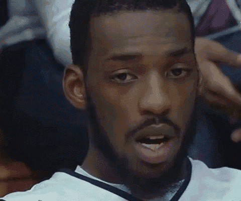 Disbelief What GIF - Disbelief What Wtf GIFs