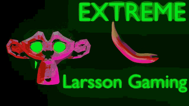 Larsson Gaming GIF - Larsson Gaming Extreme GIFs