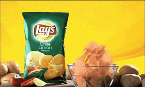 Lays Chips Potato Chips GIF - Lays Chips Potato Chips Chips GIFs