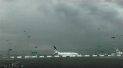 Medieval Airport GIF - Medieval Airport Lance GIFs