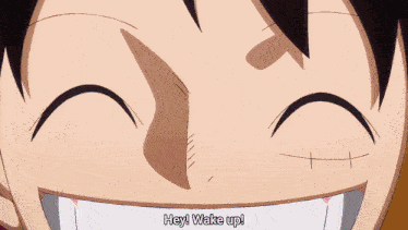 One Piece Bonney One Piece GIF - One Piece Bonney One Piece Stag Beetle GIFs