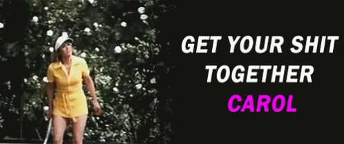 Bridesmaids Wedding GIF - Bridesmaids Wedding Get Your Shit Together GIFs
