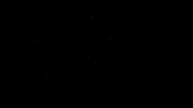 a logo for saitama with the hashtag #weare saitama