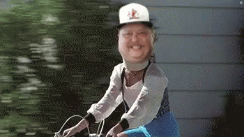 Larry Game On Tma GIF - Larry Game On Tma Nickel GIFs