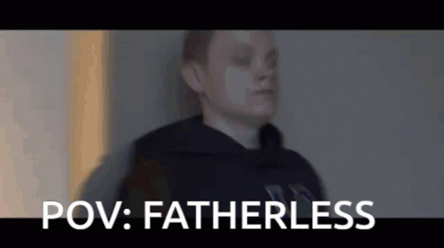 Fatherless Lhcloudy GIF - Fatherless Lhcloudy GIFs