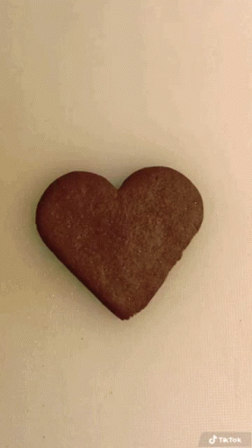 Ljum Gingerbread GIF - Ljum Gingerbread GIFs