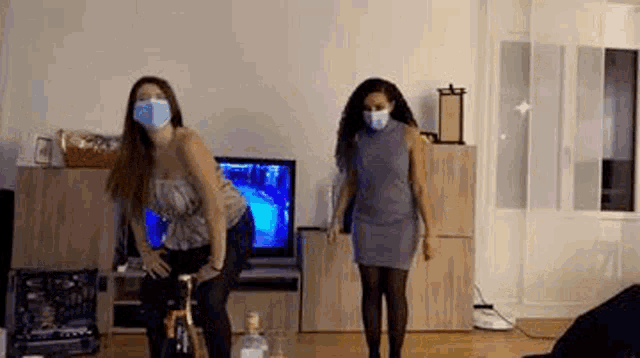 Party Time GIF - Party Time Weird GIFs