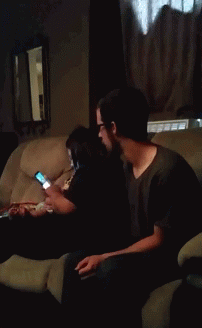 When Your GIF - When Your Phone GIFs