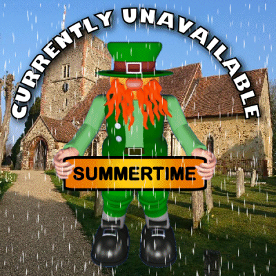 No Summer No Sunshine GIF - No Summer No Sunshine Sunshine Unavailable GIFs