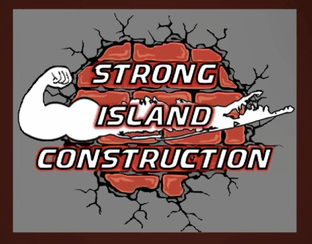 Strong Island GIF - Strong Island GIFs