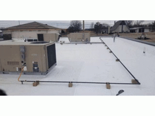 Residential And Commercial Plumbing Tulsa Ok Tulsa Plumbing GIF - Residential And Commercial Plumbing Tulsa Ok Tulsa Plumbing GIFs