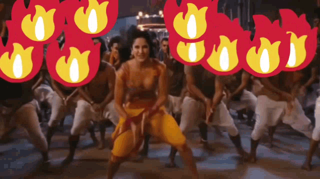 Katrina Kaif Katrina Kaif Dance GIF - Katrina Kaif Katrina Kaif Dance Katrina Kaif Belly Dance GIFs