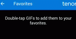 Prosenjitbanerjee GIF - Prosenjitbanerjee GIFs