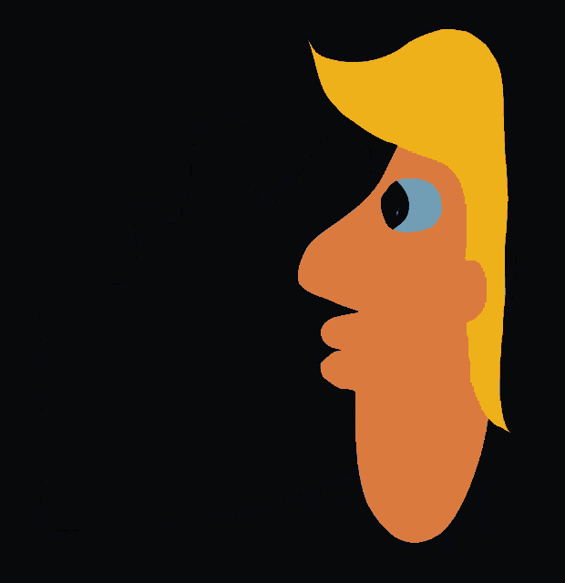 Bye Trump Goodbye Trump GIF