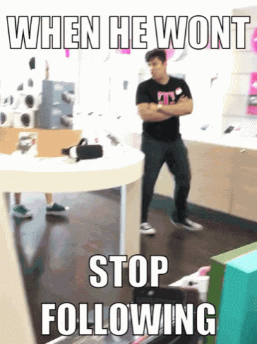 Aj Fuck GIF