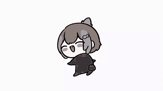 Petra Butt GIF