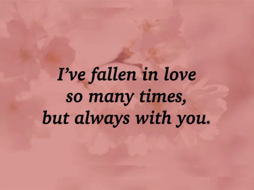 Love Quotes Quotes For Couples GIF - Love Quotes Quotes For Couples Romantic Quotes GIFs