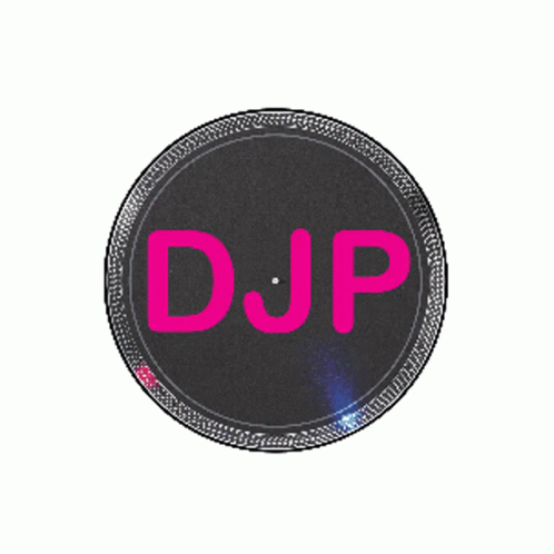 Djp Djp Pressure GIF - Djp Djp Pressure Shag GIFs