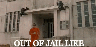 Out Of Jail Like GIF - Out Of Jail Free Im Free GIFs