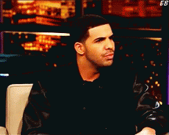 Drake Confused GIF - Drake Confused GIFs