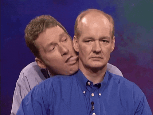 Whose Line Is It Anyway Whoseline GIF - Whose Line Is It Anyway Whoseline Colin Mochrie GIFs