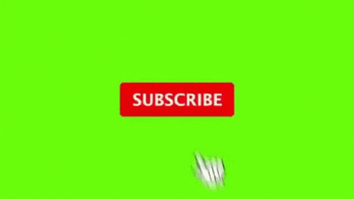 Subscribe Button GIF - Subscribe Button Youtube GIFs