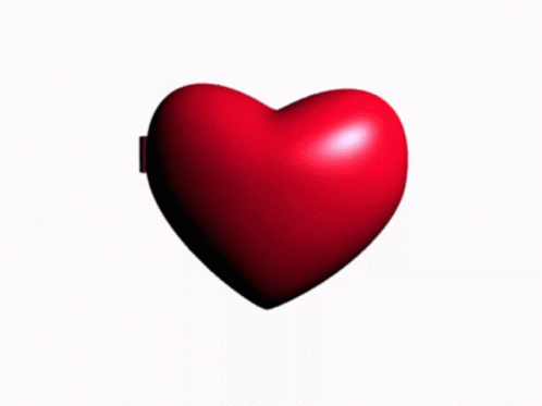Heart Locket Heart GIF - Heart Locket Heart Benrey GIFs