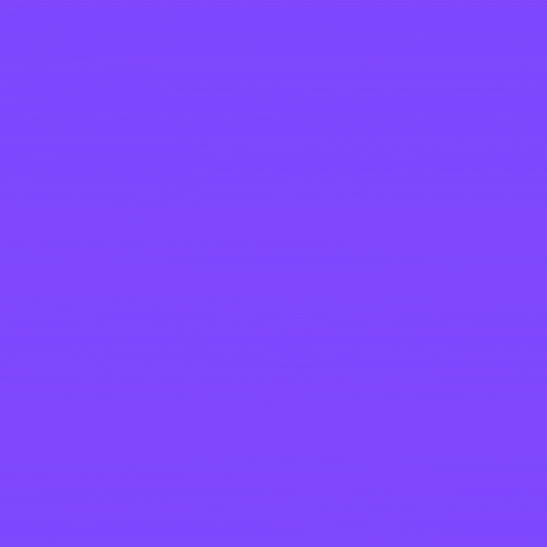 a purple background with white text that says matrax ailesi