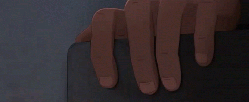 Hand Fingers GIF - Hand Fingers Memories GIFs