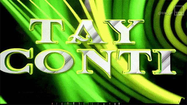 Tay Conti Taynara Conti GIF - Tay Conti Taynara Conti GIFs