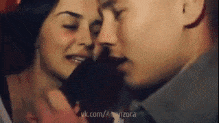 Most Import Part Of Women Russian GIF - Most Import Part Of Women Russian Club GIFs