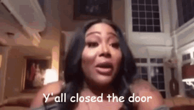 Madison Hinton Ts Madison GIF