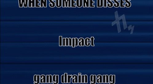 Drain Gang Drain Gang Server GIF - Drain Gang Drain Gang Server Persona4 GIFs
