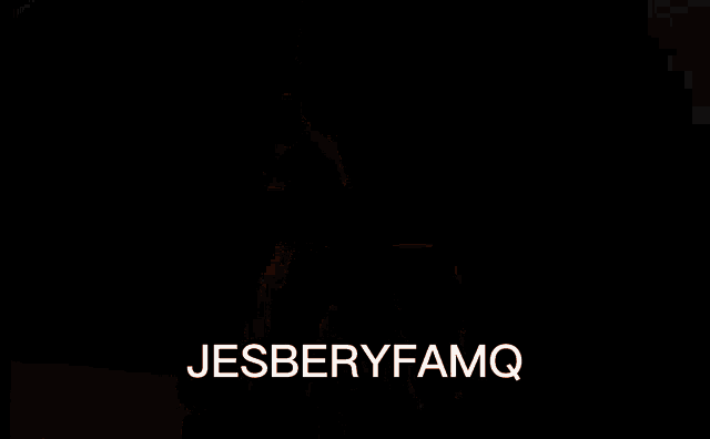 Jesbery Famq GIF - Jesbery Famq GIFs