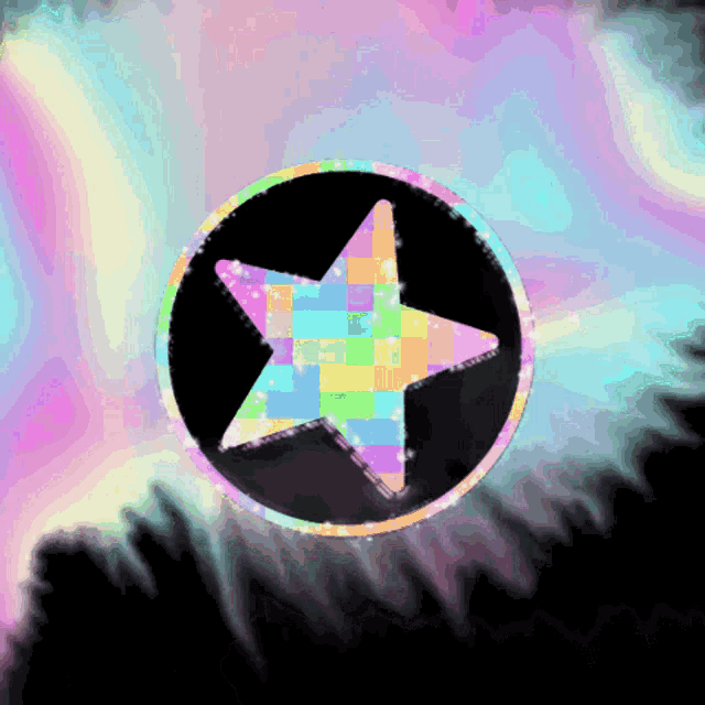 Stargaze Stars GIF - Stargaze Stars Cosmos GIFs
