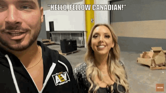 Ethan Page Allie GIF - Ethan Page Allie The Bunny GIFs