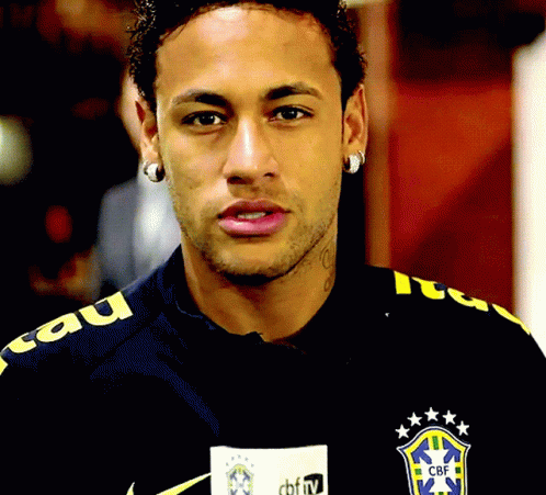 Neymar Jr Neymar Junior GIF - Neymar Jr Neymar Junior Futebol GIFs