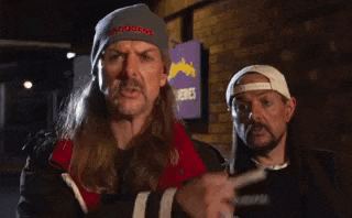 Tigerking Joe Exotic GIF