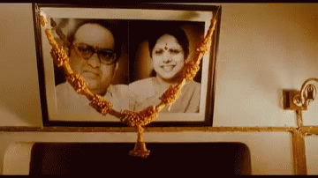 Svsc Telugu GIF - Svsc Telugu Wedding GIFs