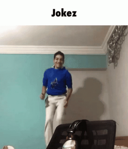 Jokez_da_joke Kyroe Chavez GIF - Jokez_da_joke Jokez_ Kyroe Chavez GIFs