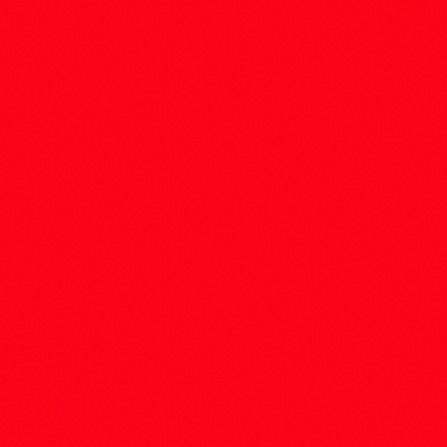 a red and black graphic with the word nsf on it