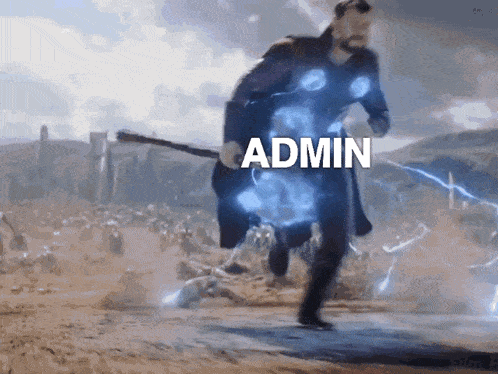 Thor Banned GIF - Thor Banned Discord GIFs